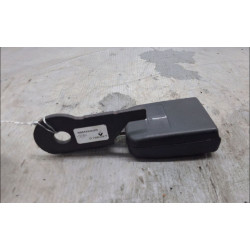 ANCRAGE CEINTURE ARD