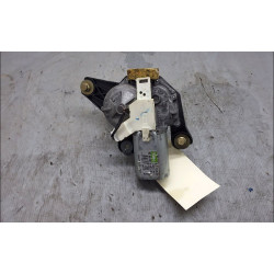 MOTEUR ESSUIE-GLACE AR