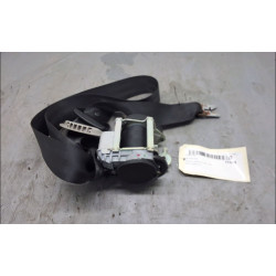 CEINTURE AVD