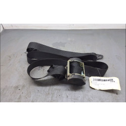 CEINTURE AVG