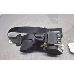 CEINTURE ARD
