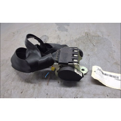 CEINTURE ARG