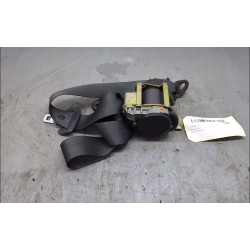 CEINTURE ARD