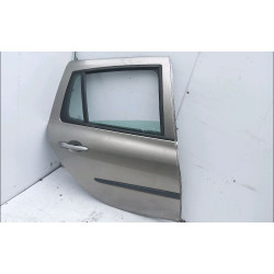 PORTE AR D