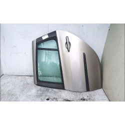 PORTE AR G