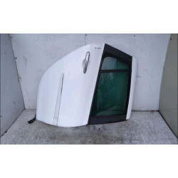 PORTE AR D