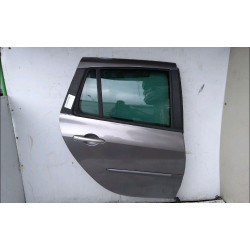 PORTE AR D