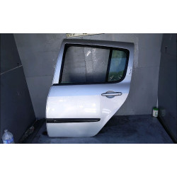 PORTE AR G