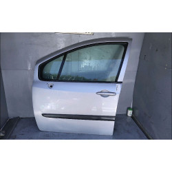 PORTE AV G