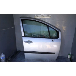 PORTE AV D