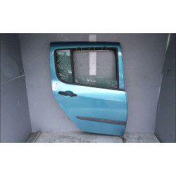PORTE AR D