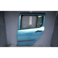 PORTE AR G