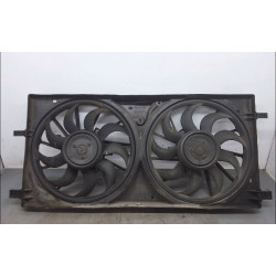 VENTILATEUR DE REFROIDISSEMENT