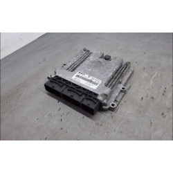 CALCULATEUR MOTEUR