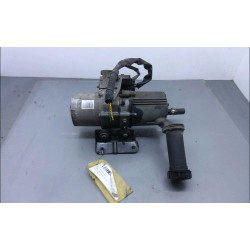 MOTEUR ELECTRIQUE DA