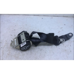 CEINTURE ARG