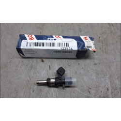 INJECTEUR