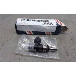 INJECTEUR