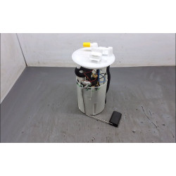 POMPE A CARBURANT ELECTRIQUE