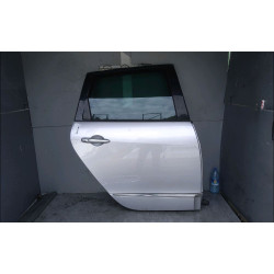 PORTE AR D