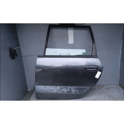 PORTE AR G