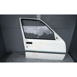 PORTE AV D