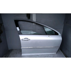 PORTE AV D