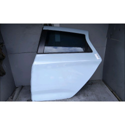 PORTE AR G