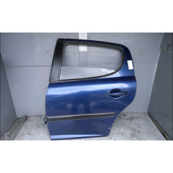 PORTE AR G