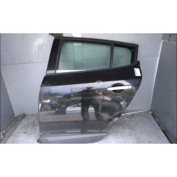 PORTE AR G