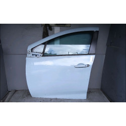 PORTE AV G