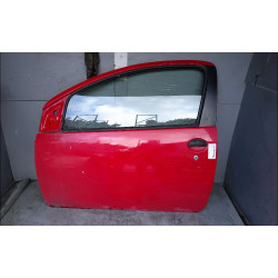 PORTE AV G