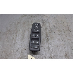 COMMANDE LEVE-GLACE PORTE AVG