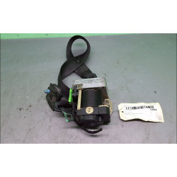 CEINTURE AVG