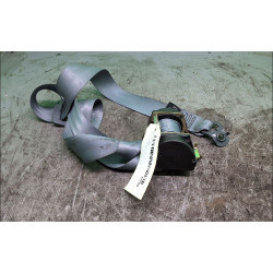 CEINTURE ARD
