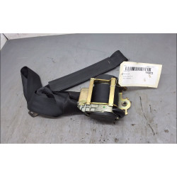 CEINTURE AVD