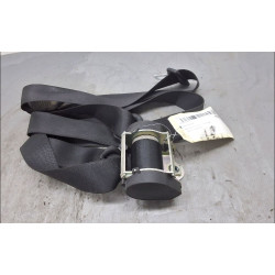 CEINTURE AVD