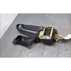 CEINTURE AVG