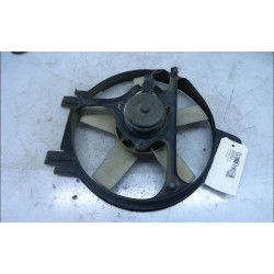 VENTILATEUR DE REFROIDISSEMENT