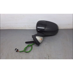 RETROVISEUR EXT ELECTRIQUE G