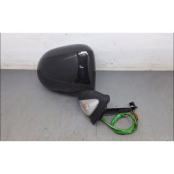 RETROVISEUR EXT ELECTRIQUE D