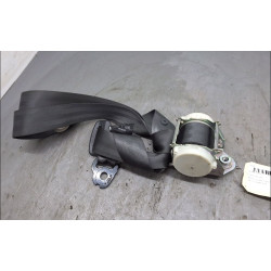 CEINTURE ARG
