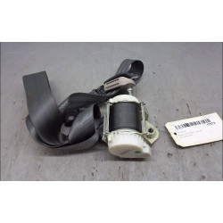 CEINTURE ARD