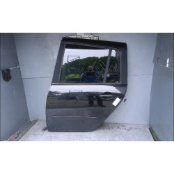 PORTE AR G