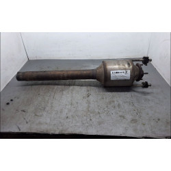 CATALYSEUR