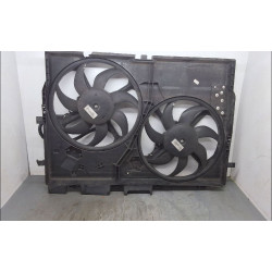 VENTILATEUR DE REFROIDISSEMENT
