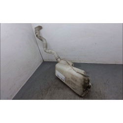 RESERVOIR LAVE-GLACE AV
