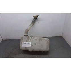 RESERVOIR LAVE-GLACE AV