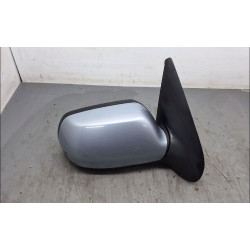 RETROVISEUR EXT ELECTRIQUE D