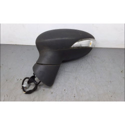 RETROVISEUR EXT ELECTRIQUE G